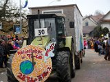 Sarmenstorf Fasnachtsumzug 16.02.2014 (137).JPG